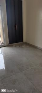Bedroom Image of 1000 Sq.ft 2 BHK Apartment / Flat for sale in Vrindavan Yojana Lucknow for Rs. 9000000