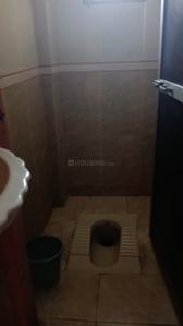 Bathroom Image of 850 Sq.ft 2 BHK Apartment / Flat for sale in Kalyan East Kalyan for Rs. 4200000