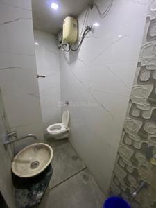 Image of 1335 Sq.ft 3 BHK Apartment / Flat for rent in Pride Panorama, Gokhalenagar, Pune for Rs. 75000