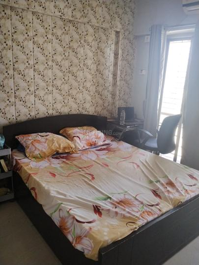 Arkade White Lotus Main Image 1