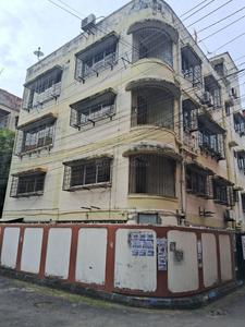 12 BHK Independent House