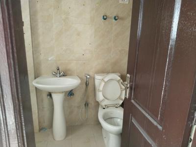 Image of 1099 Sq.ft 2 BHK Apartment / Flat for sale in Trident Embassy, Noida Extension, Greater Noida for Rs. 10200000