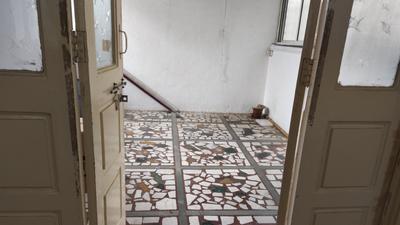Ganesh Complex Bedroom 2
