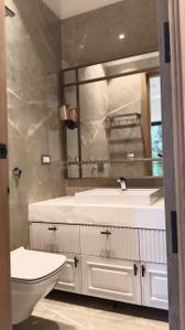 Image of 3375 Sq.ft 3 BHK Builder Floor for sale in Jor Bagh, New Delhi for Rs. 241500000