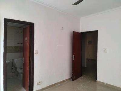 Bedroom Image of 1082 Sq.ft 2 BHK Apartment / Flat for sale in Supertech Ecociti, Sector 137 Noida for Rs. 9000000