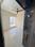 Signature Global The Millenia 2 Bedroom 1