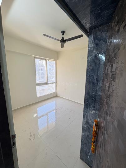 Signature Global The Millenia 2 Bedroom 1