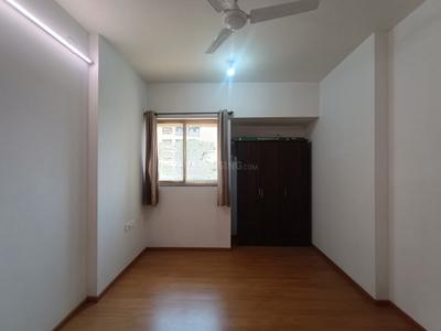 Bedroom Image of 1065 Sq.ft 2 BHK Apartment / Flat for sale in Lodha Casa Royale Grande, Thane West Thane for Rs. 11700000