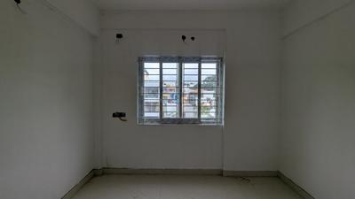 Bedroom Image of 1470 Sq.ft 3 BHK Builder Floor for sale in Banashankari Bengaluru for Rs. 14000000
