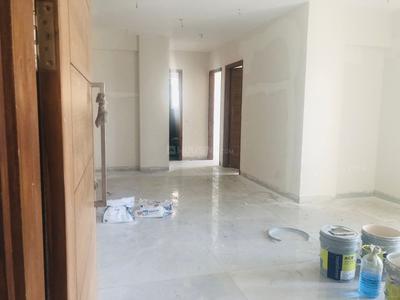 Hall Image of 1675 Sq.ft 3 BHK Apartment / Flat for sale in Sector 91 Mohali for Rs. 17000000