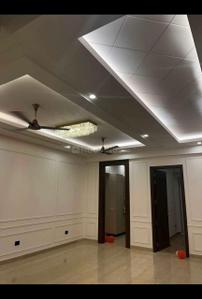 Hall Image of 1530 Sq.ft 3 BHK Builder Floor for rent in Raj One Good Earth, Sector 71 Gurgaon for Rs. 50000