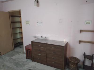 Hall Image of 1125 Sq.ft 2 BHK Apartment / Flat for sale in Kasba Kolkata for Rs. 5500000