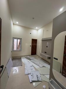 Bedroom Image of 1060 Sq.ft 5 BHK Independent House for sale in Kulhan Dehradun for Rs. 14500000