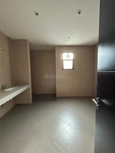 Hall Image of 8800 Sq.ft 4.5 BHK Villa for sale in Sobha Lifestyle Legacy, Bandaramanahalli Bengaluru for Rs. 220000000