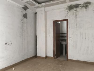 Bedroom Image of 1400 Sq.ft 3 BHK Apartment / Flat for sale in BNH Shivaan Heights, Noida Extension Greater Noida for Rs. 5875000