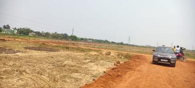 Image of 1500 Sq.ft Residential Plot / Land for sale in Bhagawanpur, Bhubaneswar for Rs. 1050000