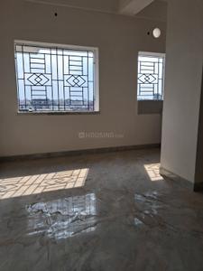 Hall Image of 1042 Sq.ft 2 BHK Apartment / Flat for sale in Dum Dum Park Kolkata for Rs. 6043600