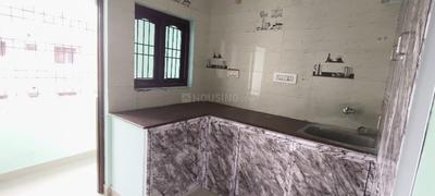 Image of 1200 Sq.ft 3 BHK Apartment / Flat for sale in Mudichur, Chennai for Rs. 5400000