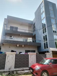 Image of 5500 Sq.ft 7 BHK Duplex for sale in Saddu, Raipur for Rs. 17000000