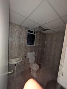 Image of 1145 Sq.ft 3 BHK Apartment / Flat for sale in Shapoorji Pallonji Western Heights Joyville, Kona, Howrah for Rs. 7500000