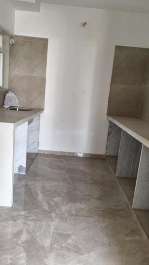 Concrete Sai Swayam Main Image 1