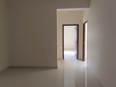 Living Room Image of 1865 Sq.ft 3 BHK Apartment / Flat for sale in Alwal Secunderabad for Rs. 11190007