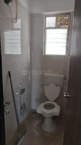Image of 1028 Sq.ft 2 BHK Apartment / Flat for rent in  Costa Blanca, Baner, Pune for Rs. 36000