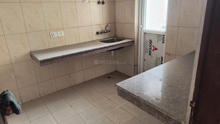 The 3C Lotus Panache Main Image 1