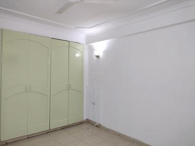 Bedroom Image of 1600 Sq.ft 3 BHK Apartment / Flat for sale in Sunny Valley Apartment, Sector 12 Dwarka New Delhi for Rs. 33000000