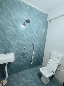 Image of 900 Sq.ft 2 BHK Apartment / Flat for sale in Hingne Khurd, Pune for Rs. 8100000