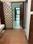 Naraina Industrial Area Phase 1, Naraina Bathroom 1
