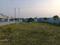 Hadapsar Plot View 2