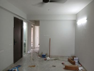 Living Room Image of 1440 Sq.ft 3 BHK Builder Floor for rent in Signature Global City 37D 1, Sector 37D Gurgaon for Rs. 30900