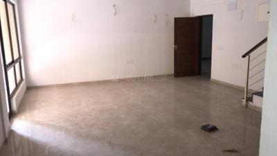 Hall Image of 2200 Sq.ft 4 BHK Apartment / Flat for sale in Vedic Village SPA DUPLEX, Vedic Village Kolkata for Rs. 8800000