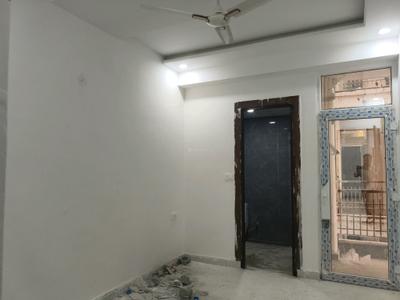 Bedroom Image of 1050 Sq.ft 2 BHK Apartment / Flat for sale in Venice Aspire, Noida Extension Greater Noida for Rs. 3999999