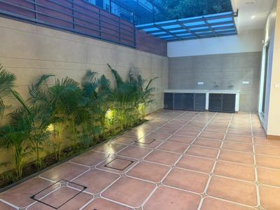 Balcony Image of 4500 Sq.ft 7 BHK Independent House for sale in Sector 69 Mohali for Rs. 185000000