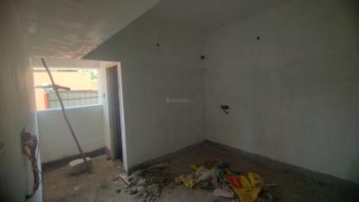 Bedroom Image of 1241 Sq.ft 3 BHK Apartment / Flat for sale in Madipakkam Chennai for Rs. 11389600