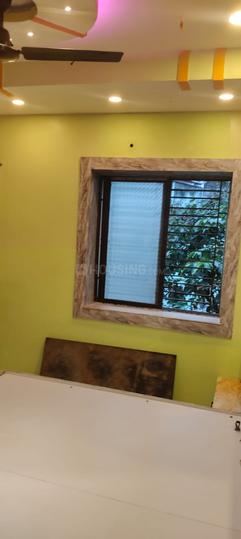 Darjipara, Girish Park Main Image 1