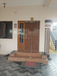 Image of 1840 Sq.ft 2 BHK Independent House for rent in Thirumurugan Poondi, Tiruppur for Rs. 25000