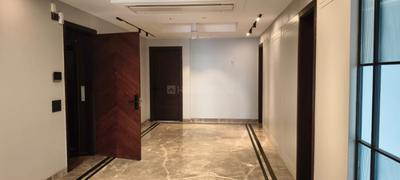 Bedroom Image of 2700 Sq.ft 4 BHK Builder Floor for sale in DLF Phase 2, DLF Phase 2 Gurgaon for Rs. 41100000