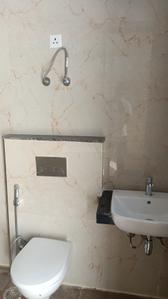Image of 1119 Sq.ft 2.5 BHK Builder Floor for sale in Smartworld Gems, Sector 89, Gurgaon for Rs. 12500000