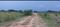 Greater Patna Khushrupur Main Image 1