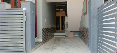 Image of 1500 Sq.ft 3 BHK Duplex for sale in Hathod, Jaipur for Rs. 5800000