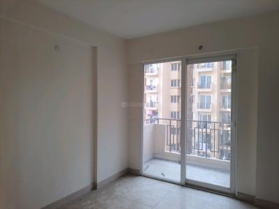 Bedroom Image of 800 Sq.ft 2 BHK Apartment / Flat for sale in Signature Orchard Avenue 2, Sector 93 Gurgaon for Rs. 6500000
