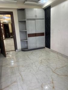 Bedroom Image of 1850 Sq.ft 4 BHK Apartment / Flat for sale in Rajendra Nagar Ghaziabad for Rs. 15500000