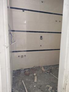 Bedroom Two Image of 1200 Sq.ft 3 BHK Apartment / Flat for sale in Chhattarpur New Delhi for Rs. 8500000