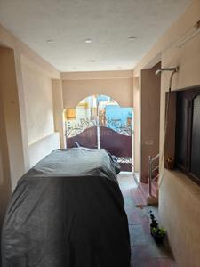 Bedroom Image of 2300 Sq.ft 4 BHK Independent House for sale in Perambur Chennai for Rs. 23500000