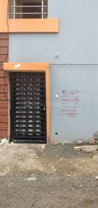 Image of 540 Sq.ft 1 BHK Independent House for sale in Vidur Nagar, Indore for Rs. 3600000