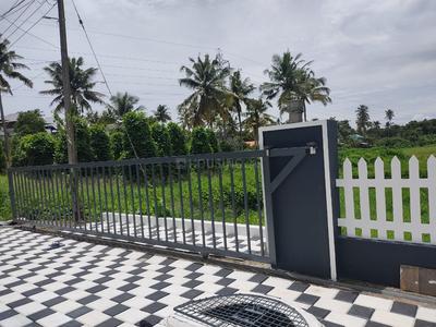 Image of 2600 Sq.ft 4 BHK Independent House for sale in Edappally, Kochi for Rs. 15000000