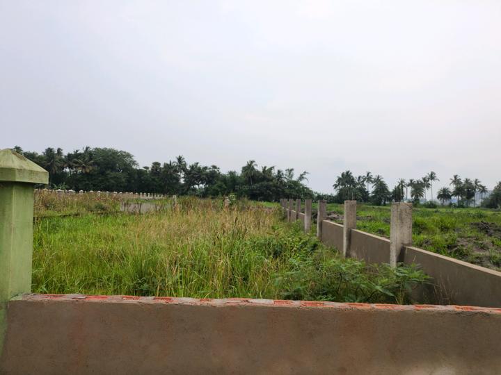 Bhasa Eco Village Main Image 1